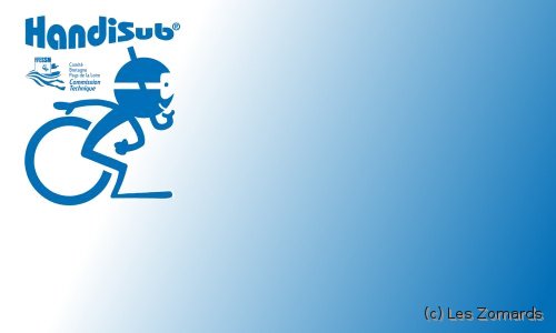 activite-handisub