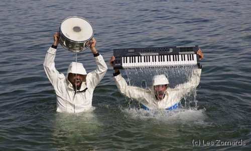 activite-validations