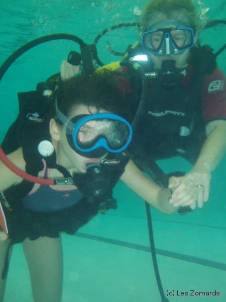 convcot tÃ©lÃ©thon2011 011-1