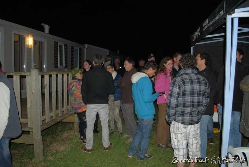 convert morlaix 2016 00