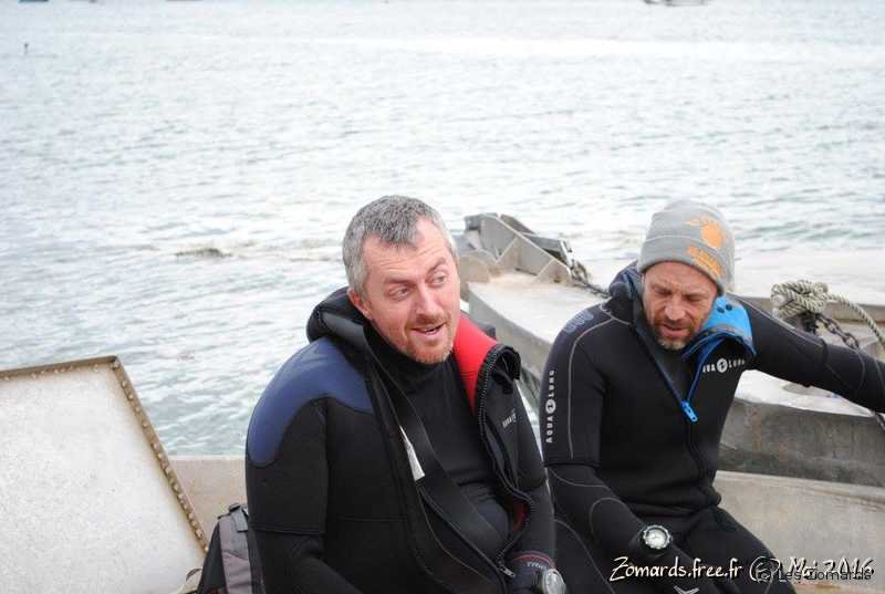 convert morlaix 2016 04