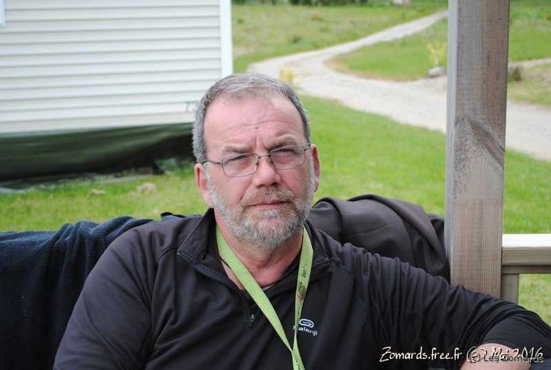 convert morlaix 2016 06