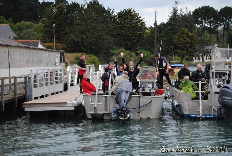 convert morlaix 2016 09