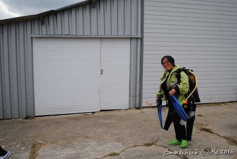 convert morlaix 2016 10