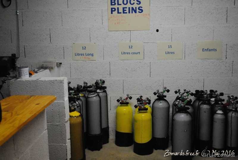 convert morlaix 2016 11