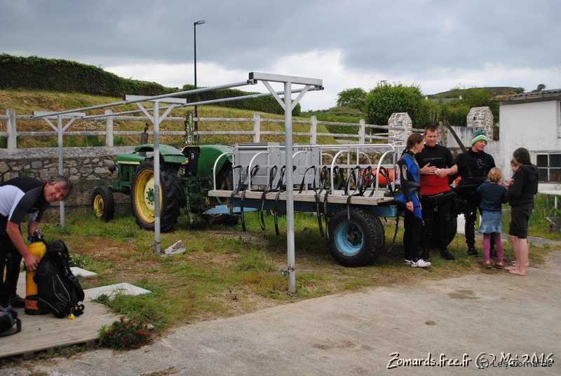 convert morlaix 2016 12