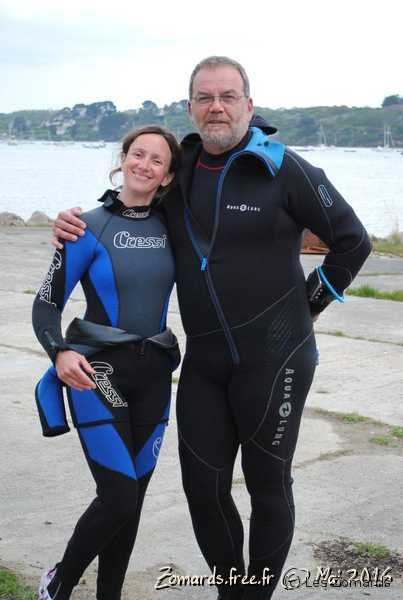 convert morlaix 2016 14