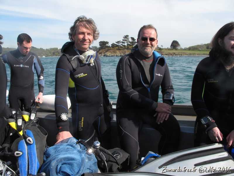 convert morlaix 2016 15