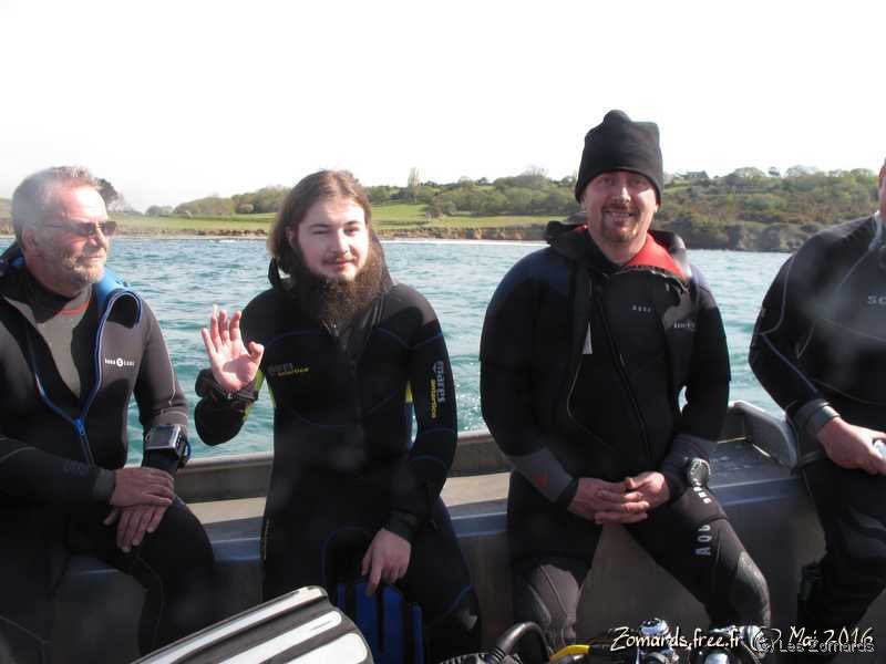 convert morlaix 2016 16