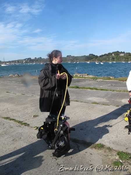 convert morlaix 2016 19