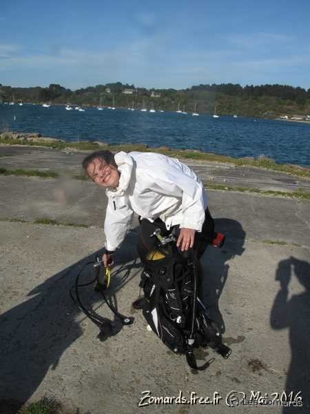 convert morlaix 2016 20