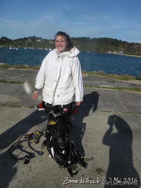 convert morlaix 2016 21