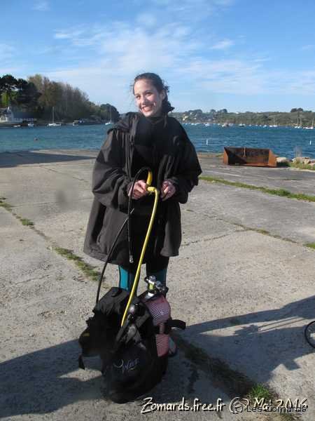 convert morlaix 2016 22