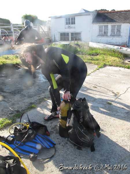 convert morlaix 2016 23