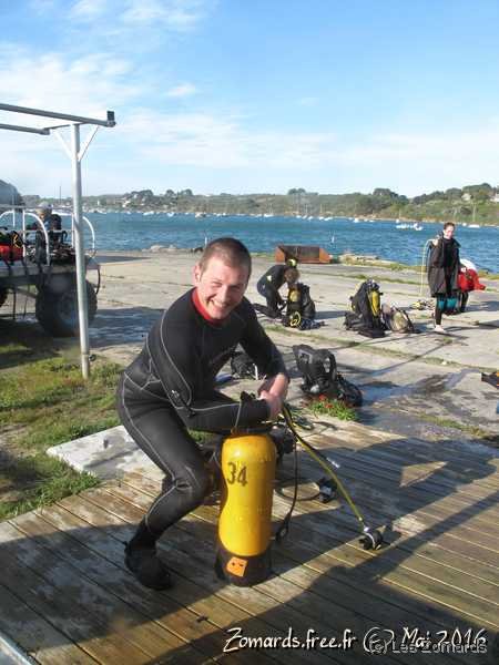 convert morlaix 2016 25