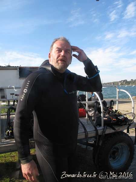 convert morlaix 2016 26