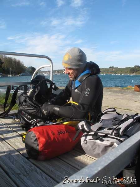 convert morlaix 2016 27