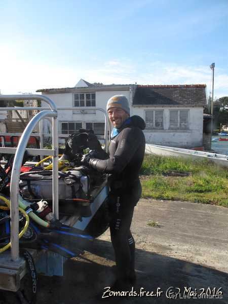 convert morlaix 2016 28