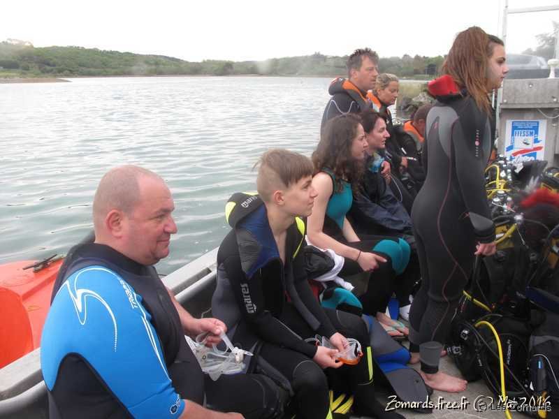 convert morlaix 2016 29