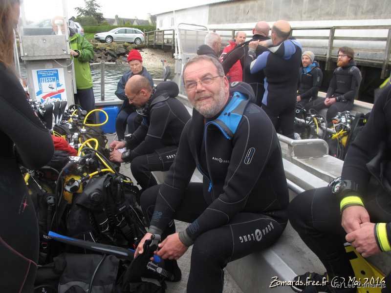 convert morlaix 2016 30