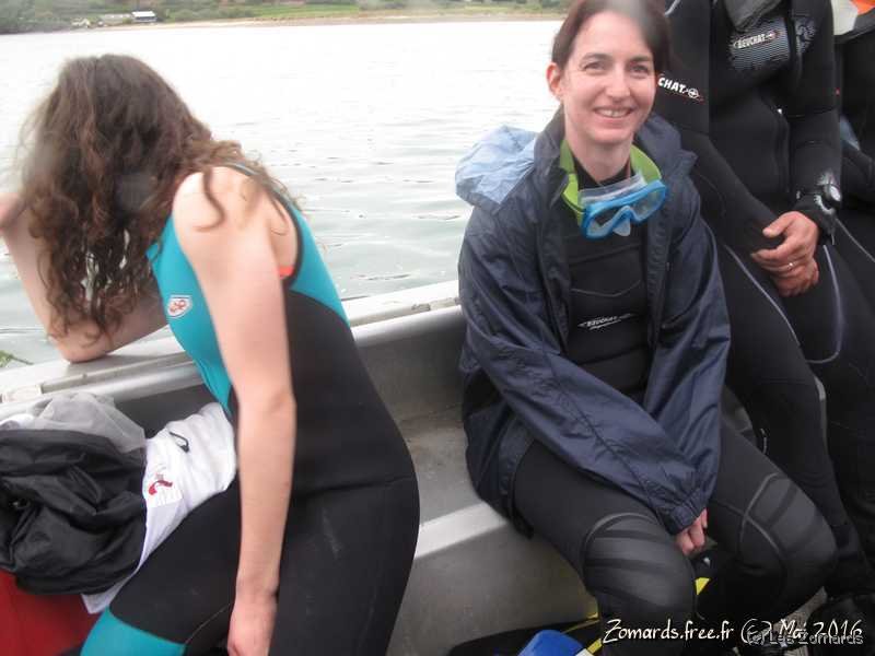 convert morlaix 2016 32