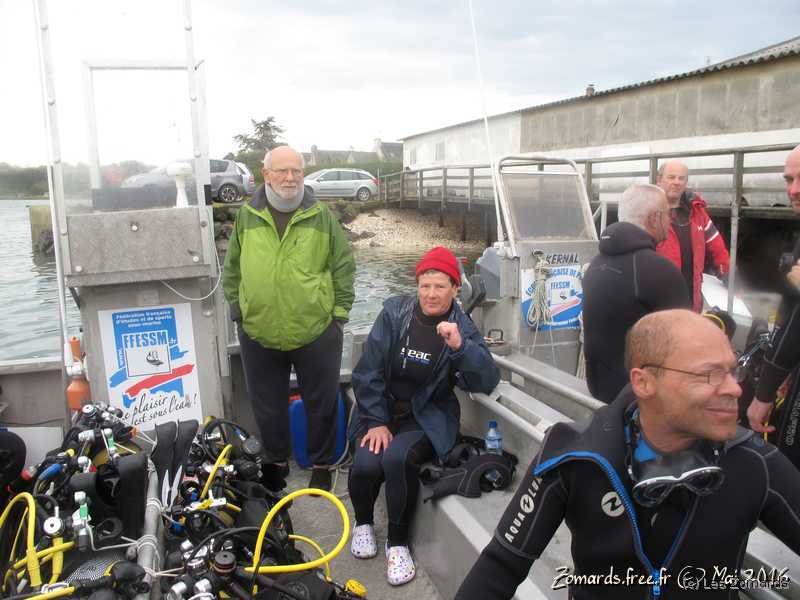 convert morlaix 2016 33