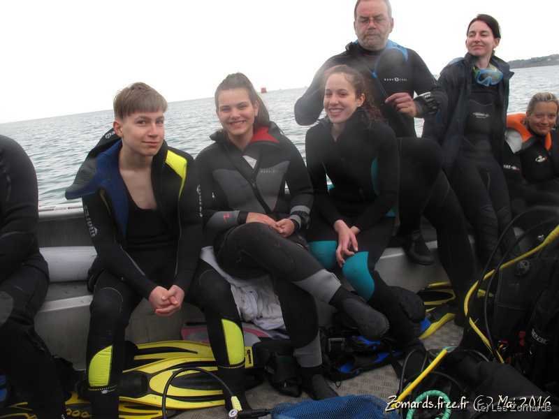 convert morlaix 2016 34