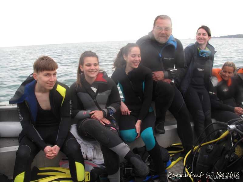 convert morlaix 2016 35