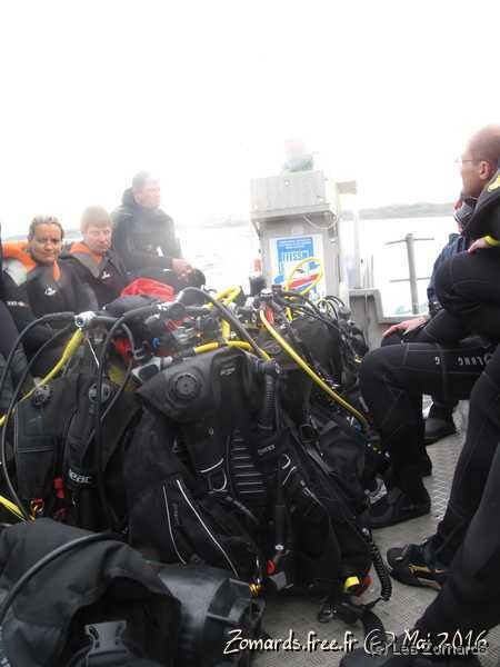 convert morlaix 2016 37