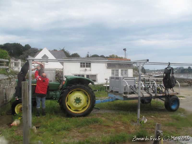 convert morlaix 2016 38