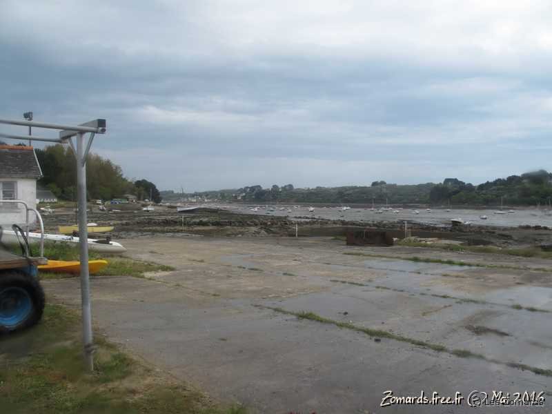 convert morlaix 2016 39