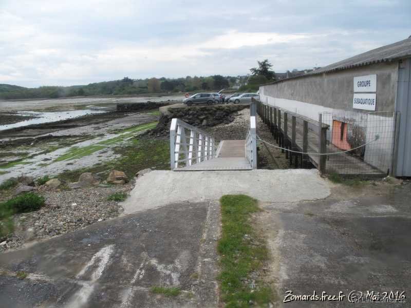 convert morlaix 2016 40