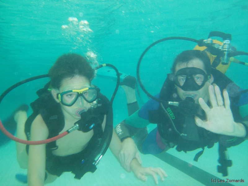 convert tÃ©lÃ©thon2011 006-1