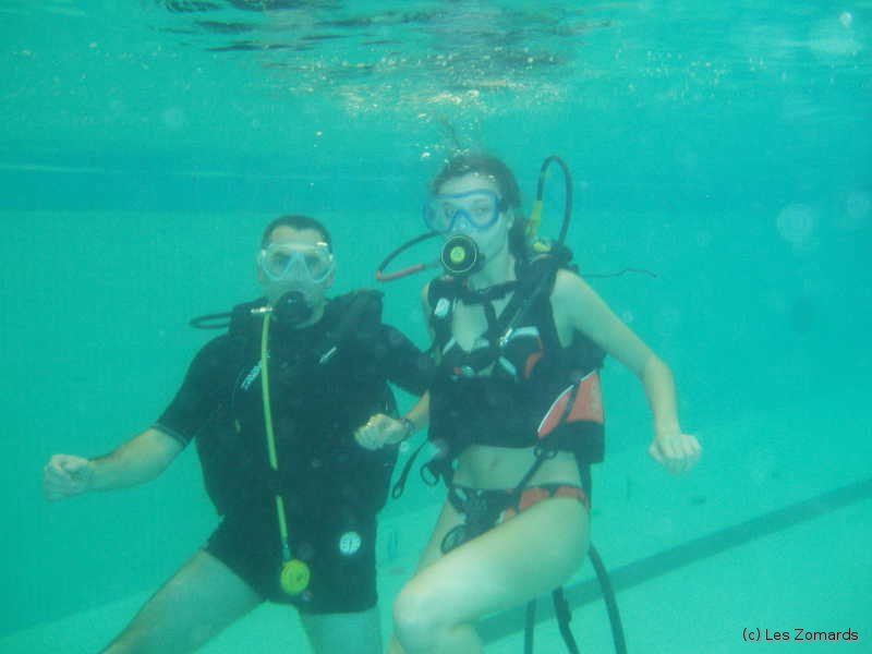 convert tÃ©lÃ©thon2011 030-0