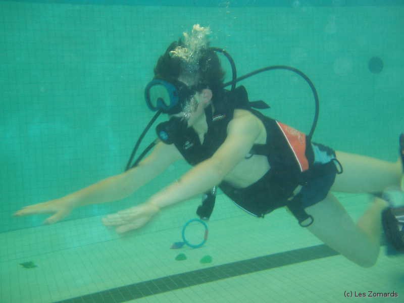 convert tÃ©lÃ©thon2011 039