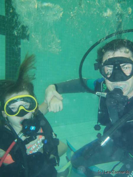 convert tÃ©lÃ©thon2011 041