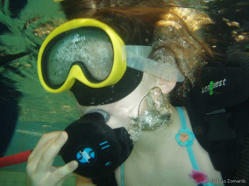 convert tÃ©lÃ©thon2011 043