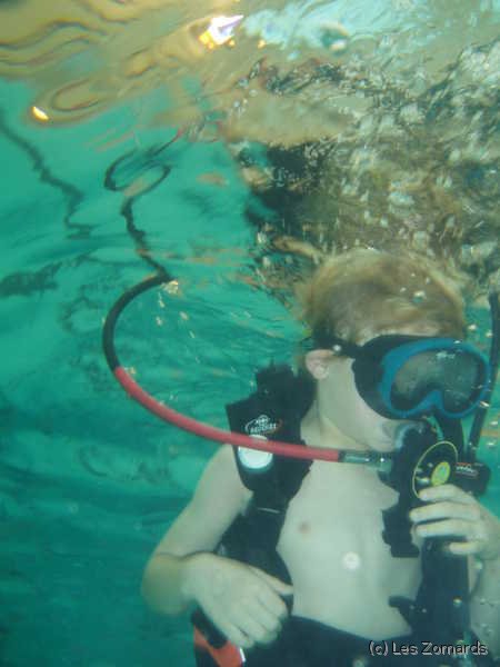 convert tÃ©lÃ©thon2011 045