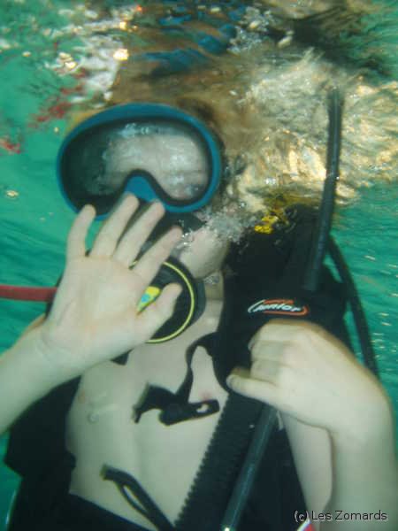 convert tÃ©lÃ©thon2011 046