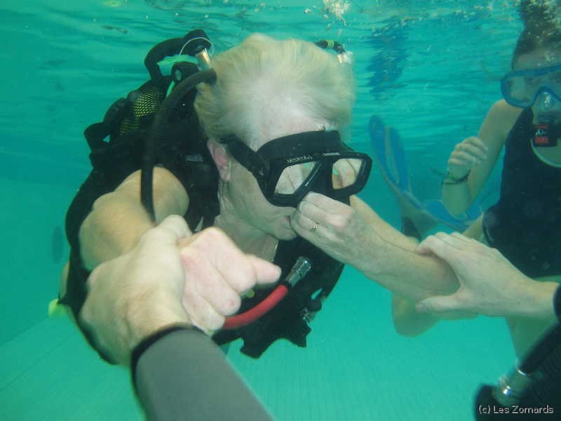 convert tÃ©lÃ©thon2011co21