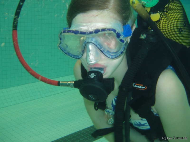 convert tÃ©lÃ©thon2011co23