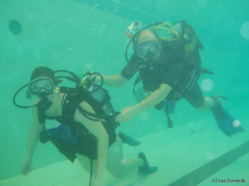 convert tÃ©lÃ©thon20co 019-1