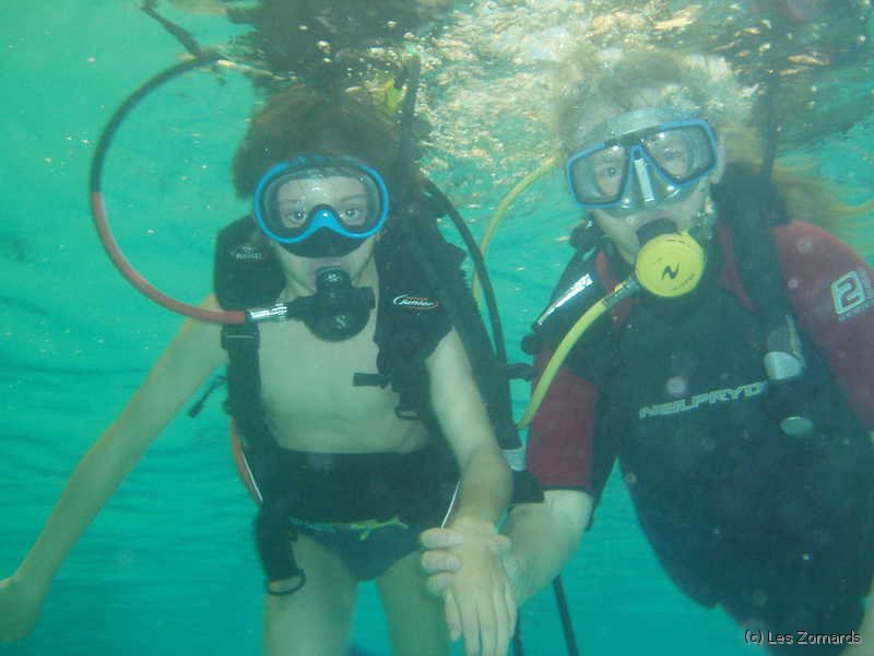 convert tÃ©lÃ©thon20co 023-1